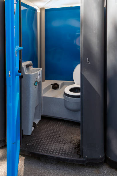Best Portable restroom trailer rental  in Chesnut Hill, PA