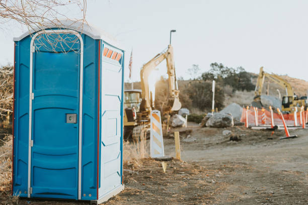 Portable Toilet Options We Offer in Chesnut Hill, PA