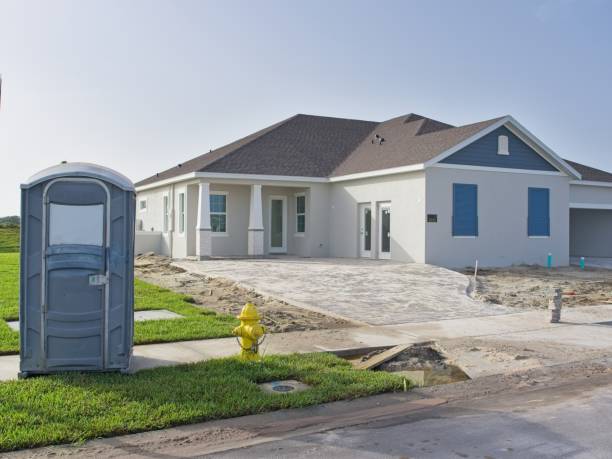 Best Portable toilet rental cost  in Chesnut Hill, PA